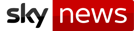 LOGO-Sky.png