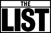WLOGO-List.gif