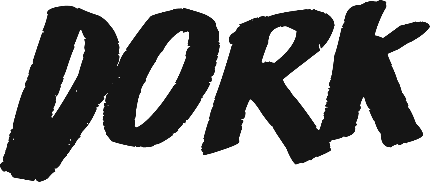 WLOGO-Dork.png