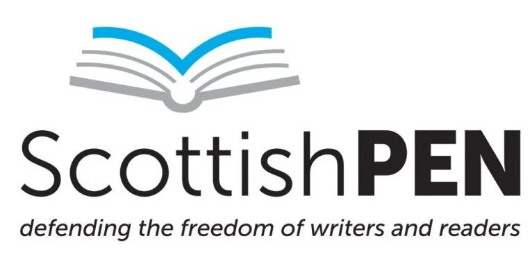 LOGO-PEN.jpg