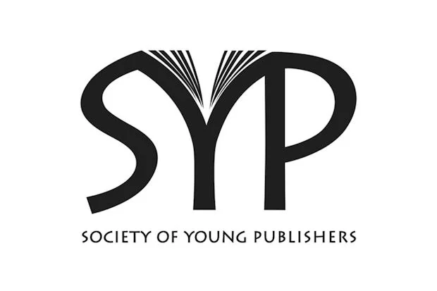 LOGO-SYP.jpg