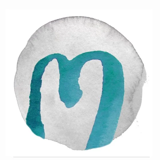 LOGO-Marbles.jpg