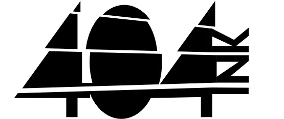 404+Ink+Logo+PNG.jpg