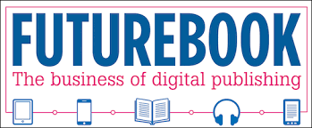 LOGO-Futurebook.png