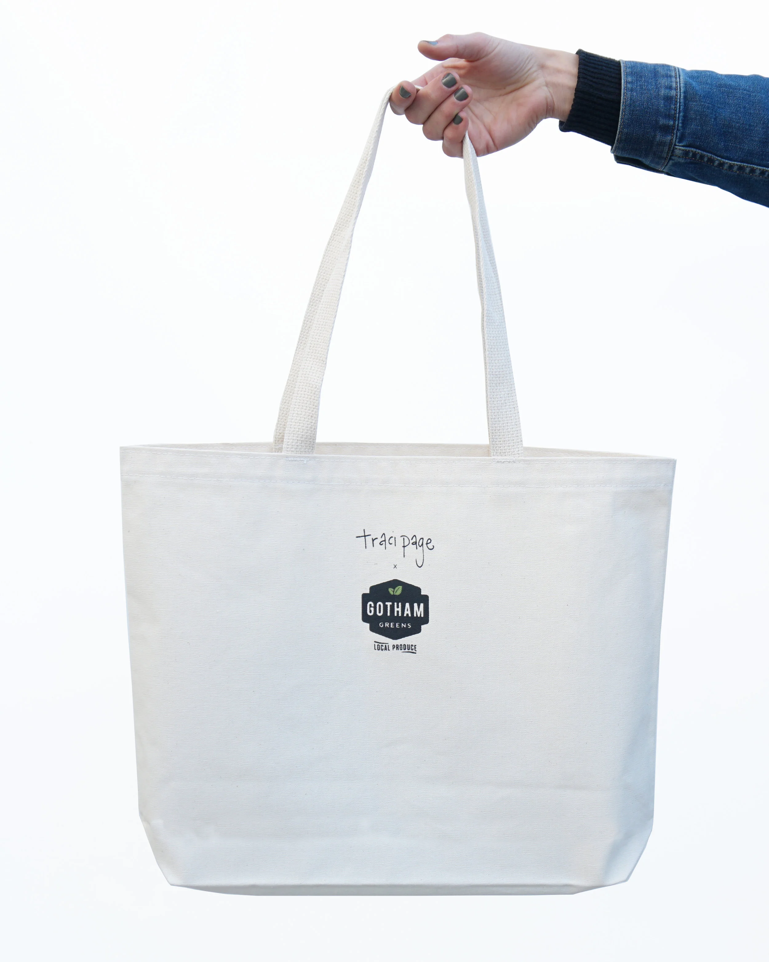 Fresh AF Tote Bag_11_15_3.jpg