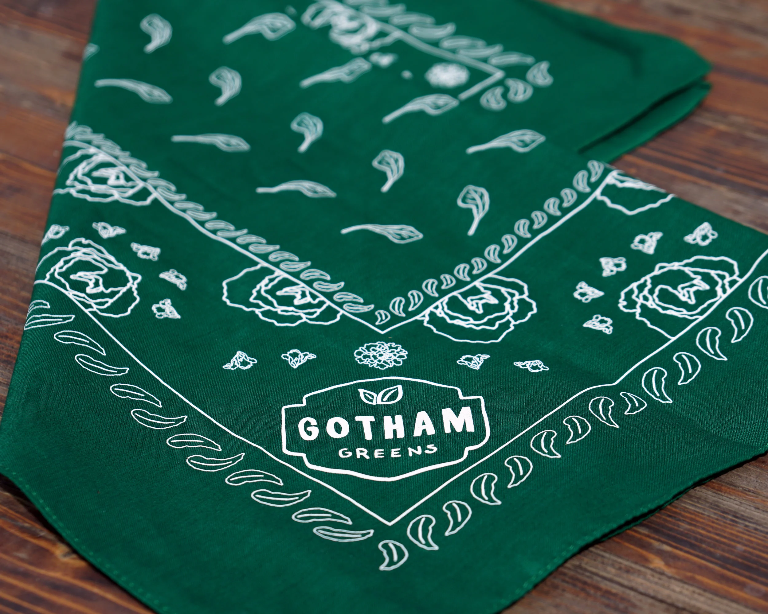 Bandana 1.jpg