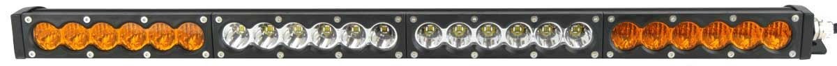 0001098_x6s-slim-series-2d-amber-white-38-single-row-led-light-bar-17100-lumens-combo-beam.jpeg