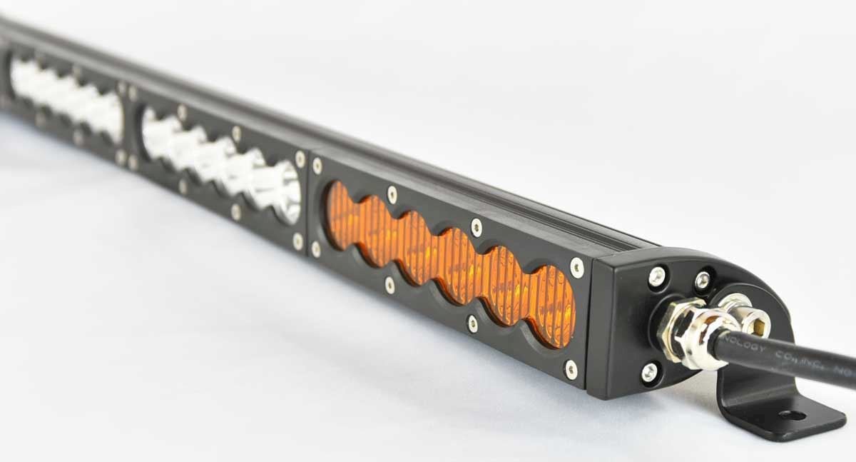 0001100_x6s-slim-series-2d-amber-white-38-single-row-led-light-bar-17100-lumens-combo-beam.jpeg