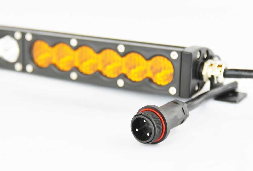 0001101_x6s-slim-series-2d-amber-white-38-single-row-led-light-bar-17100-lumens-combo-beam.jpeg