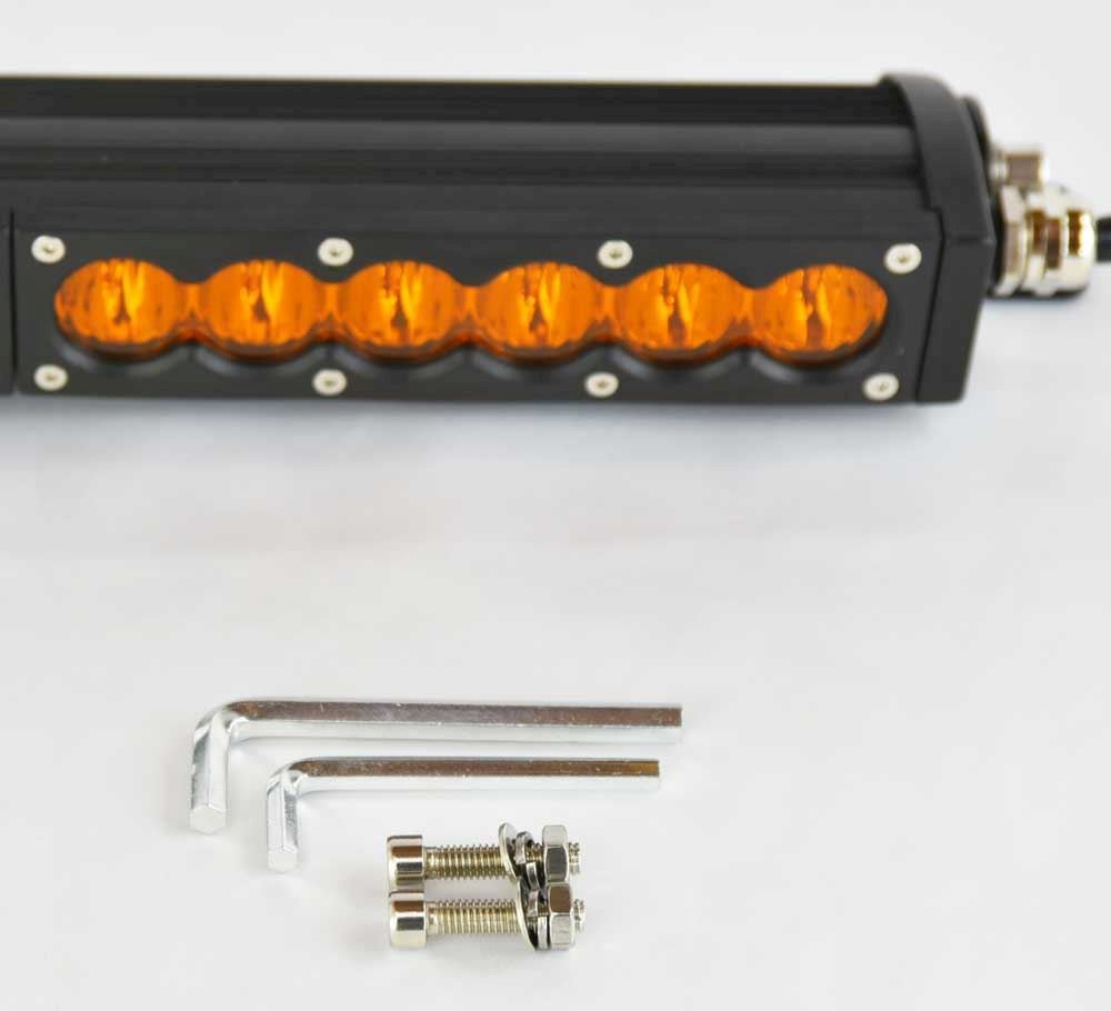 0001102_x6s-slim-series-2d-amber-white-38-single-row-led-light-bar-17100-lumens-combo-beam.jpeg