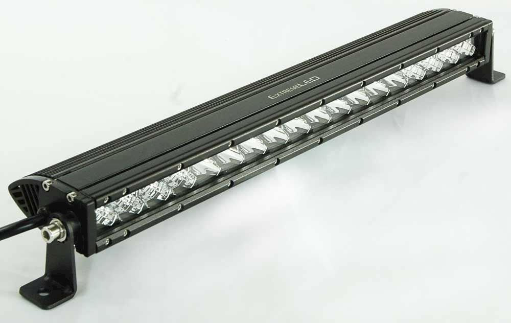 0000871_pro-series-2d-40-single-row-led-light-bar-16000-lumens-combo-beam.jpeg