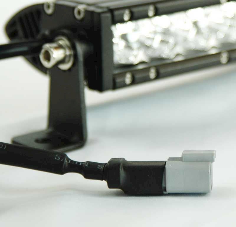 0000953_pro-series-2d-40-single-row-led-light-bar-16000-lumens-combo-beam.jpeg