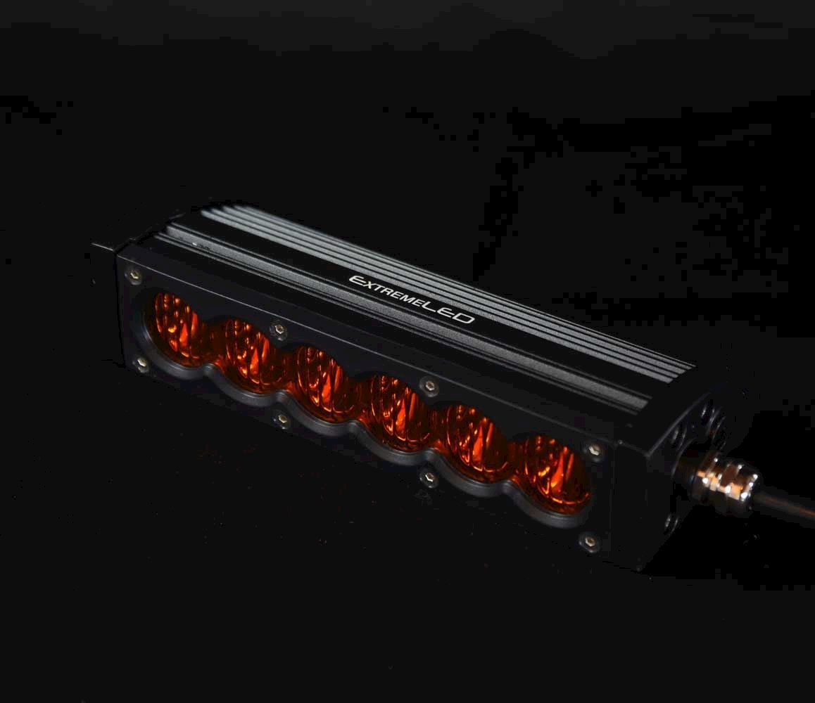 0001436_x6s-slim-series-2d-amber-6-single-row-led-light-bar.jpeg
