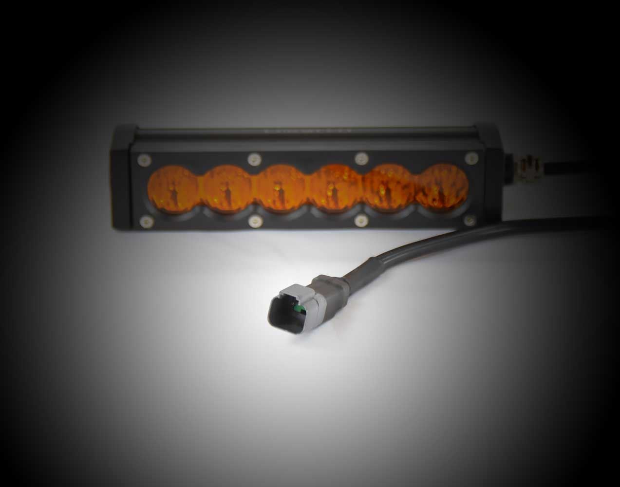 0001438_x6s-slim-series-2d-amber-6-single-row-led-light-bar.jpeg