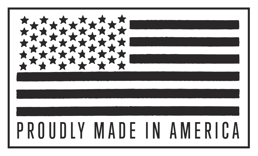 Made In America-01.png