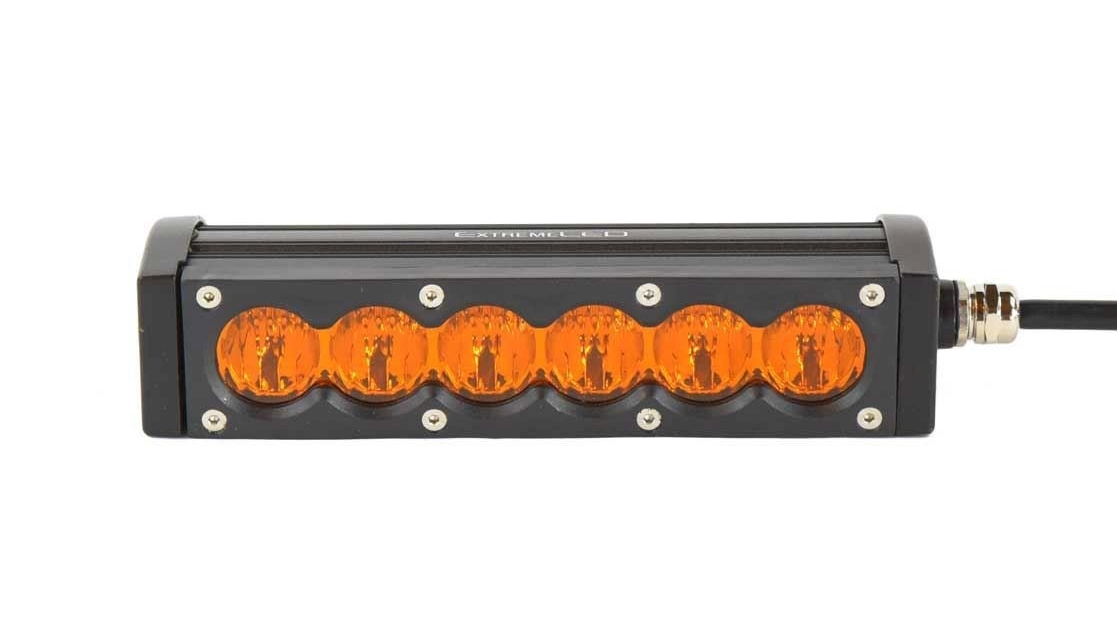 0001435_x6s-slim-series-2d-amber-6-single-row-led-light-bar.jpeg