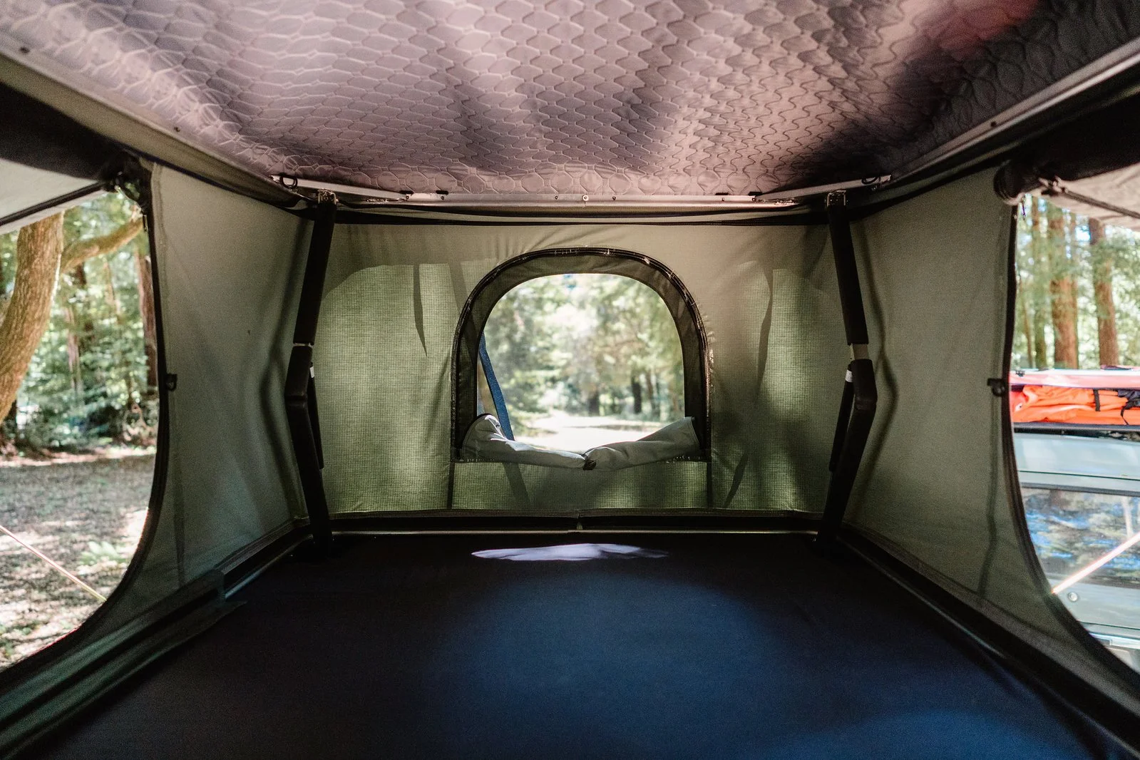 20180709-Tepui-0317_1600x.jpg