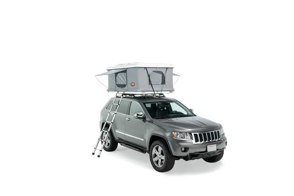 01HB112_HyBox_White_Tent_1000x.jpg