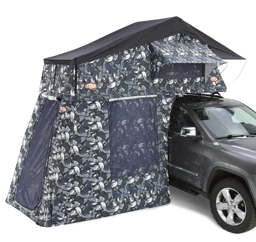 01AUT081607_Explorer_Series_Autana_3_with_Annex_Siberian_Camo_Roof_Top_Tent_HERO_1000x.jpg