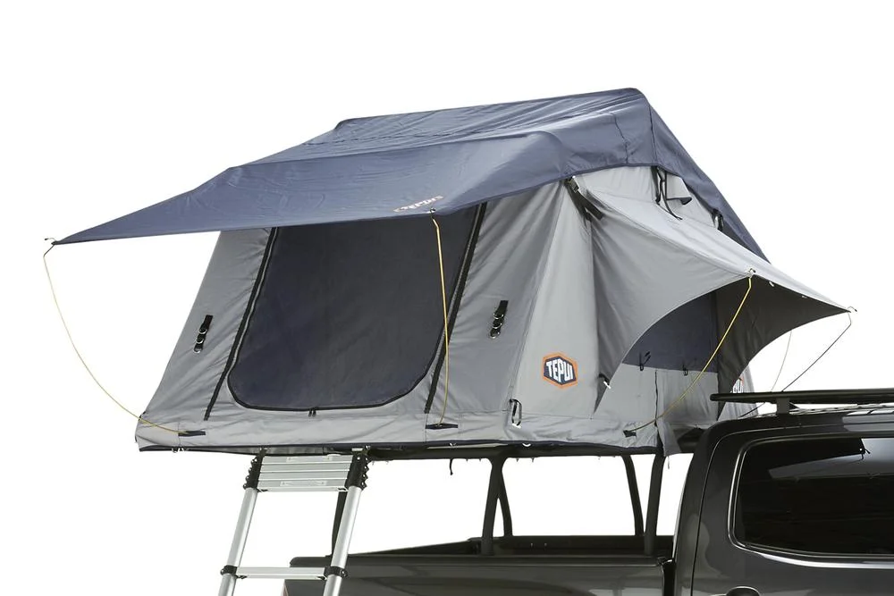 01KRG041606_Ruggedized_Series_Kukenam_3_Haze_Gray_Roof_Top_Tent_SIDE_1000x.jpg