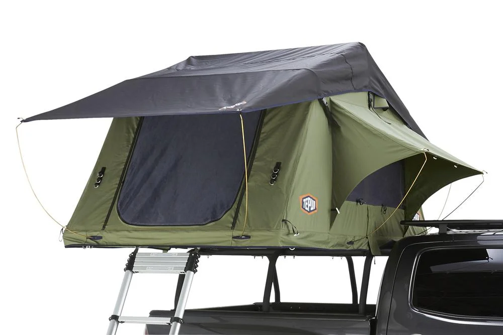 01KRG051606_Ruggedized_Series_Kukenam_3_Olive_Green_Roof_Top_Tent_SIDE_1000x.jpg