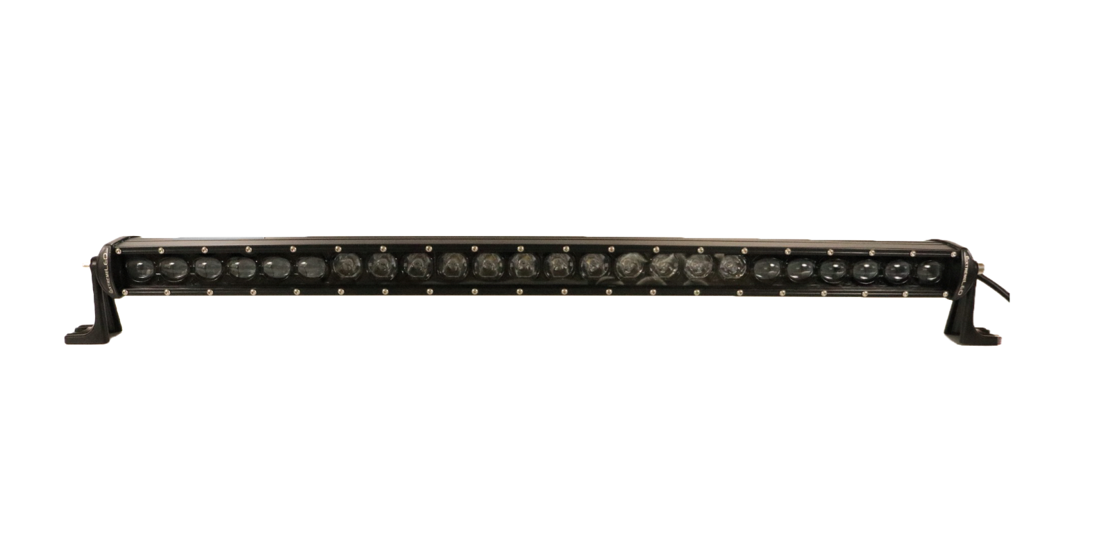 0002297_extreme-stealth-40-single-row-led-light-bar-combo-spot-and-flood.png