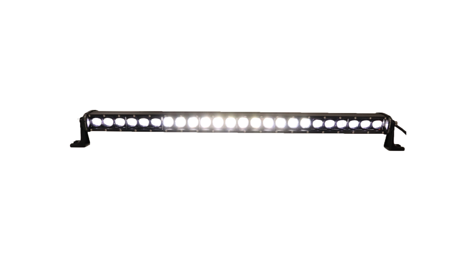 0002298_extreme-stealth-40-single-row-led-light-bar-combo-spot-and-flood.png