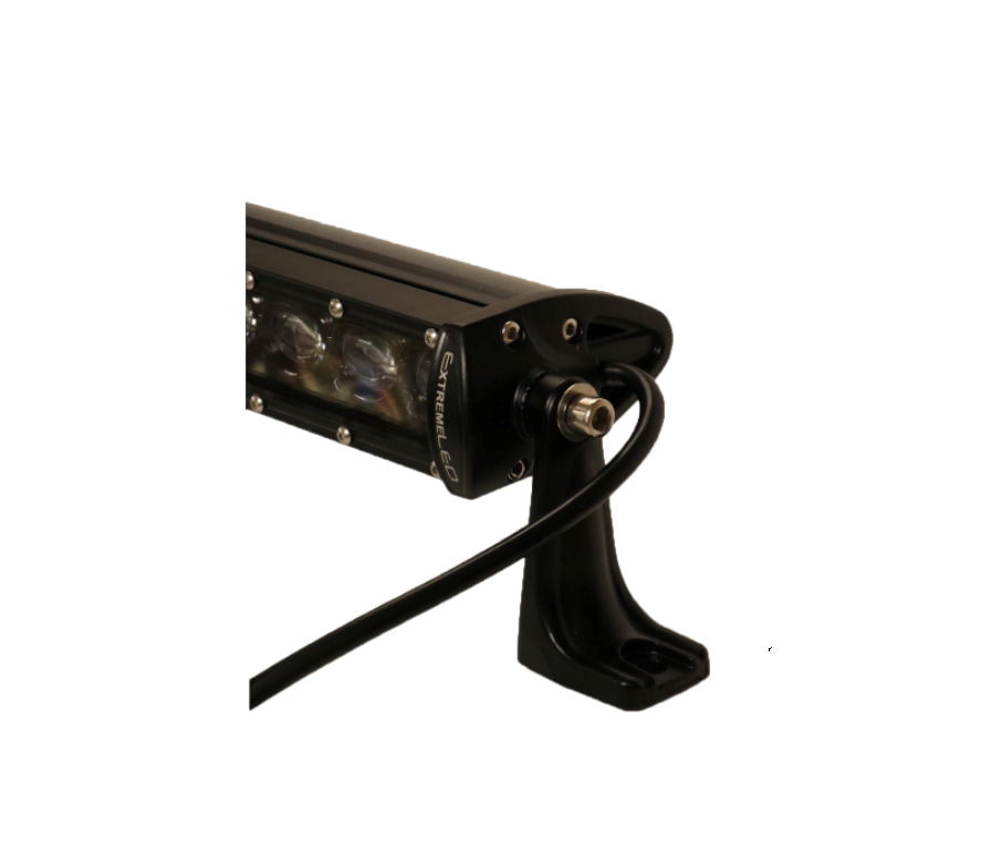 0002299_extreme-stealth-40-single-row-led-light-bar-combo-spot-and-flood.png