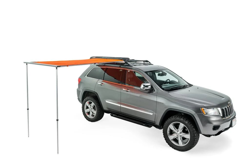 Awning_4_ft_Orange_canopy_Open_1000x.jpg