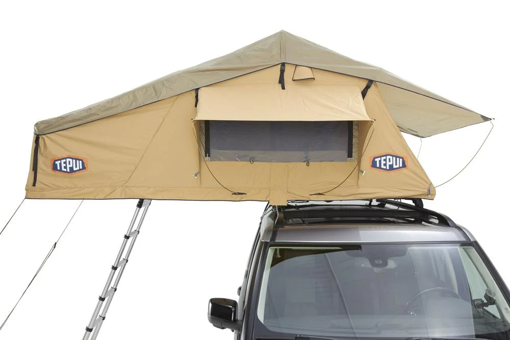 01GRG061606-Explorer-Series-Autana-4-Tan-Roof-Top-Tent-FRONT-no-annex_1000x.jpg