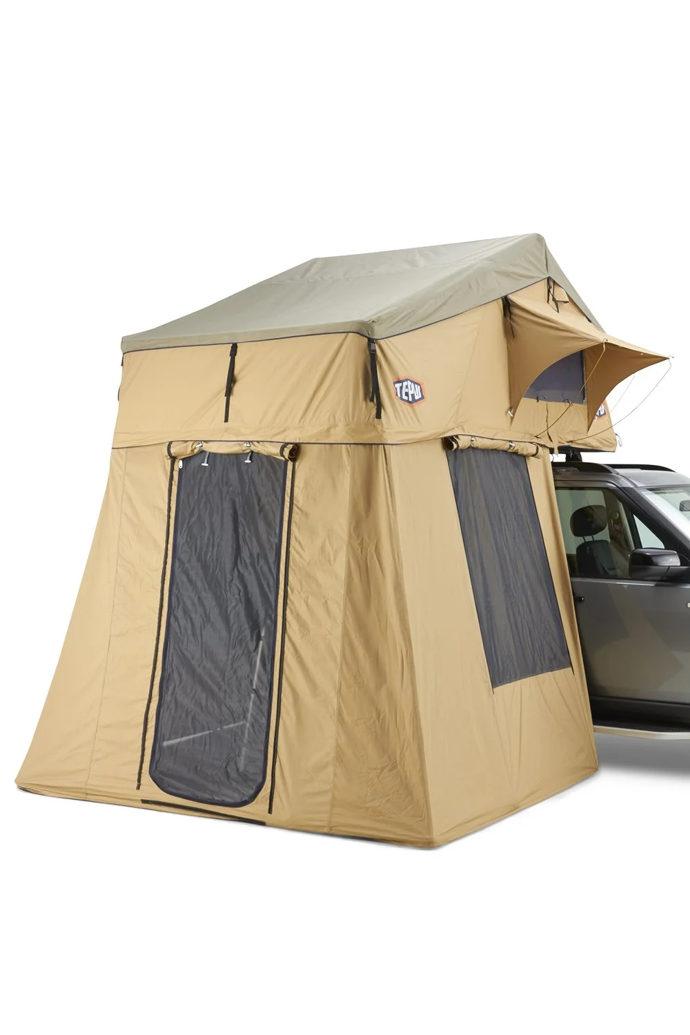01GRG061606_Explorer_Series_Autana_4_with_Annex_Tan_Roof_Top_Tent_ANNEX_1000x.jpg