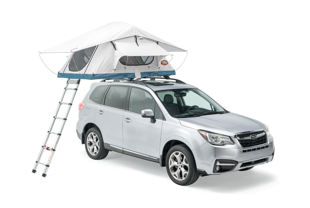 01LP204_Low-Pro_2_Tent_1000x.jpg