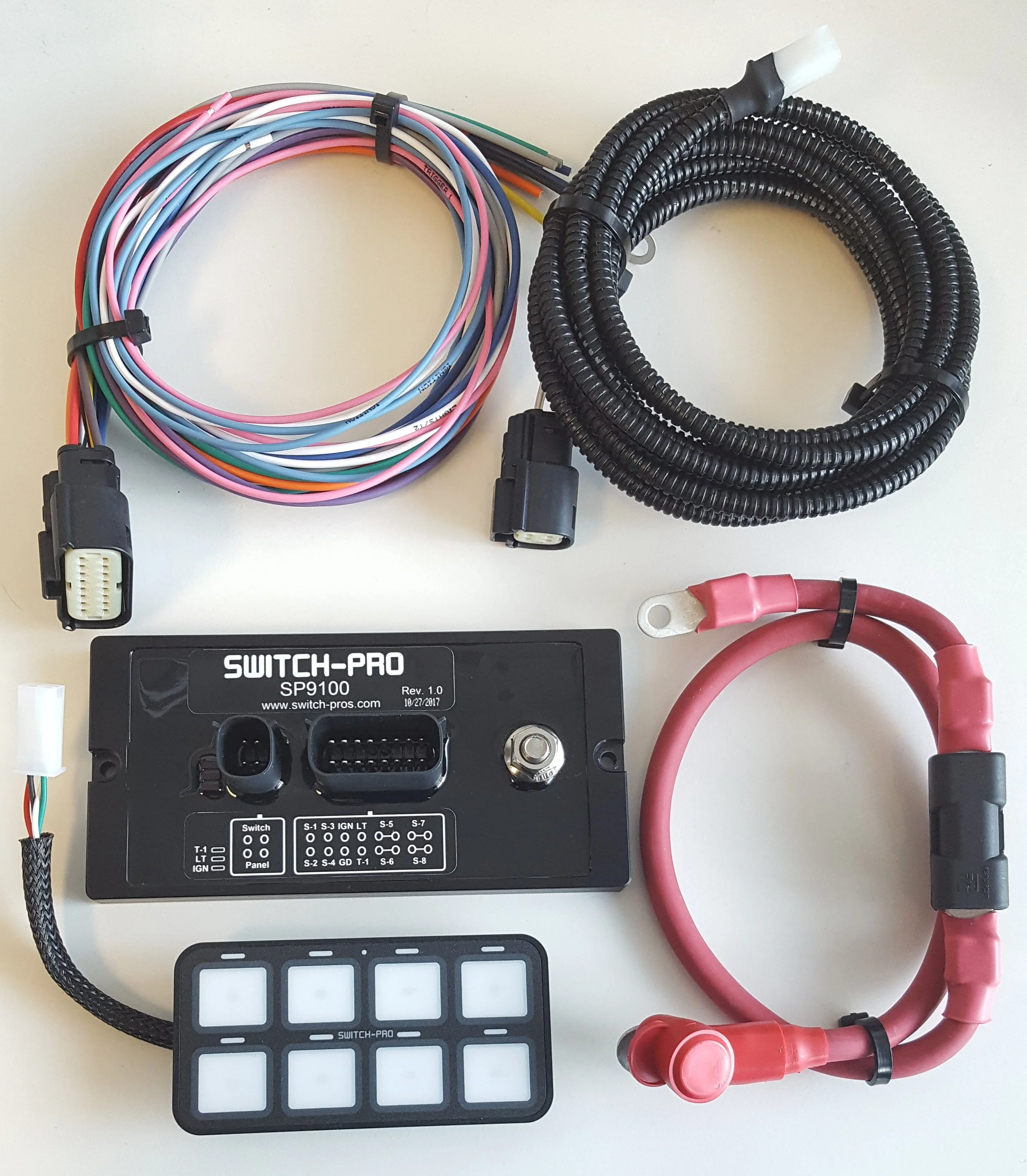 sp9100-kit-2-.jpg