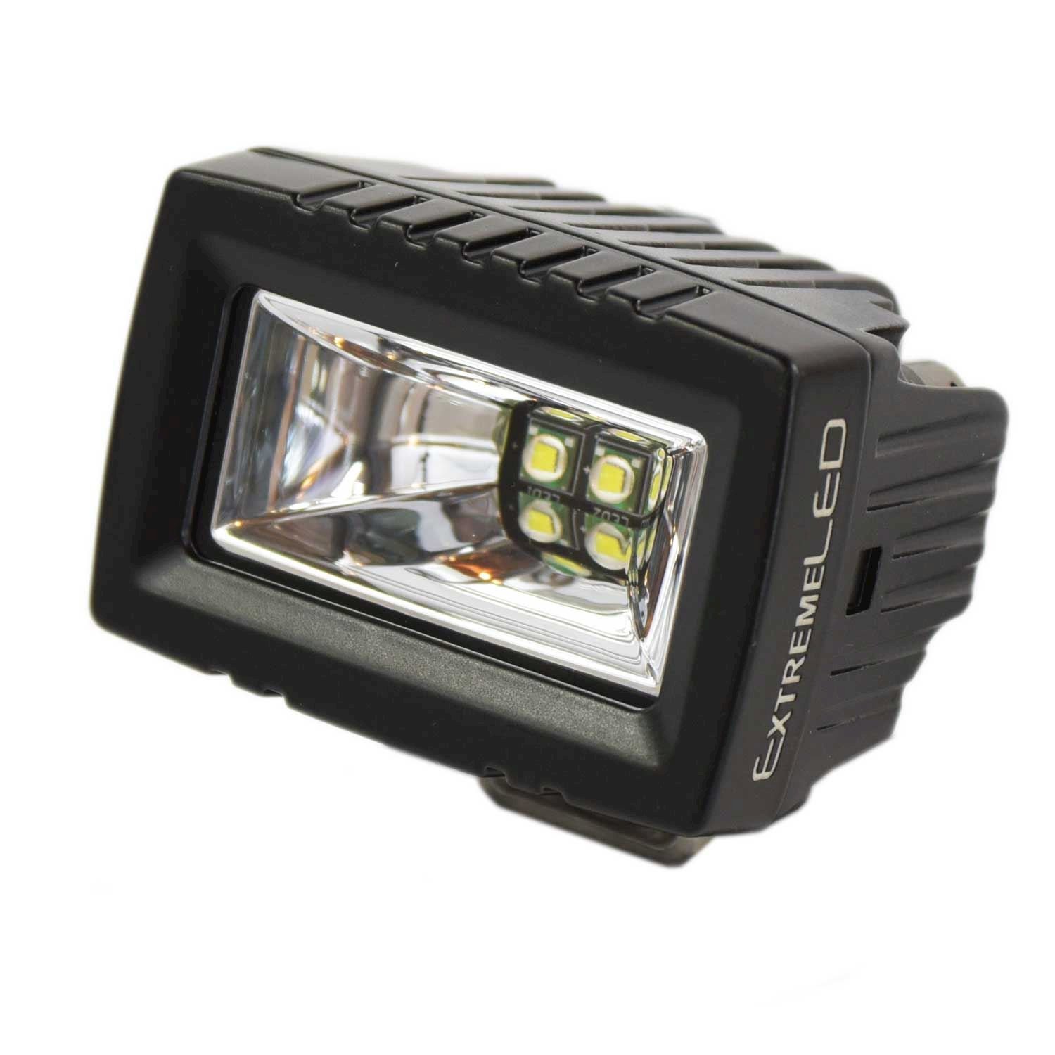0001544_3-led-scene-light.jpeg