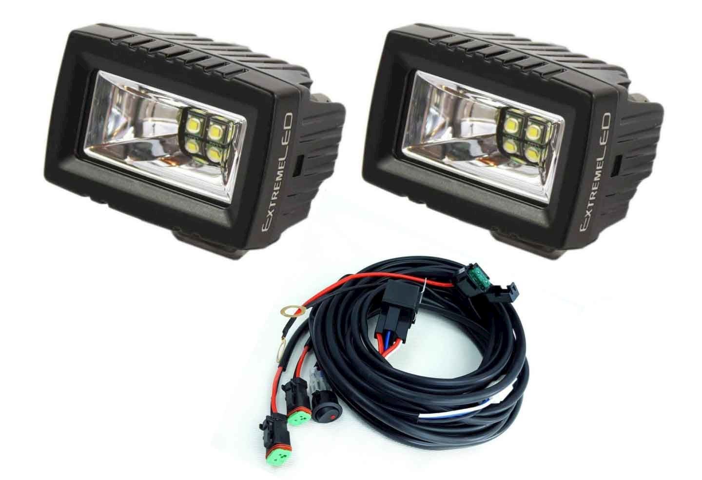 0002488_3-led-scene-light-pair-and-wiring-kit.jpeg