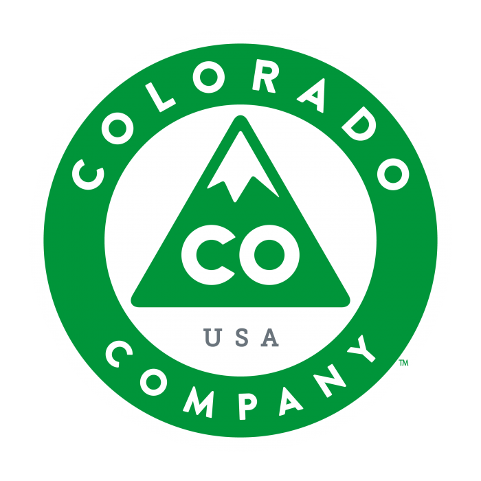 byColorado-LOGO-700x700.png