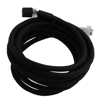 TouchscreenHarness_0.png