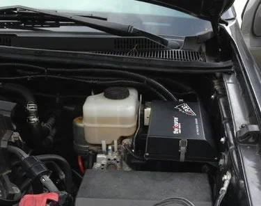 3rd Gen Tacoma with 90 degree bracket-1.jpg