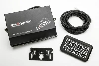 8-800-HD.jpg