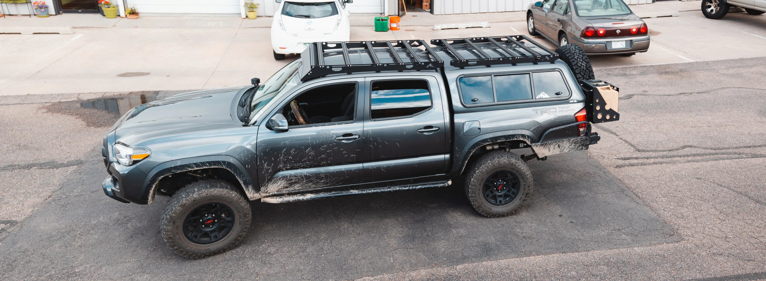 WIDE TACO LIFE.jpg