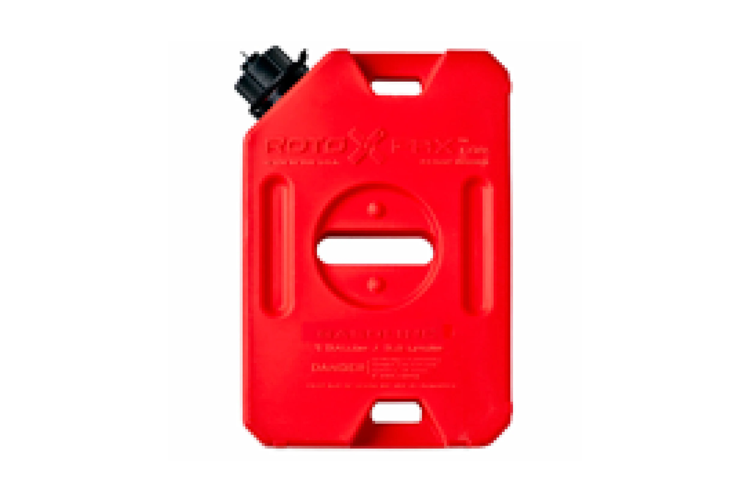 Rotopax Product Image-01.jpg