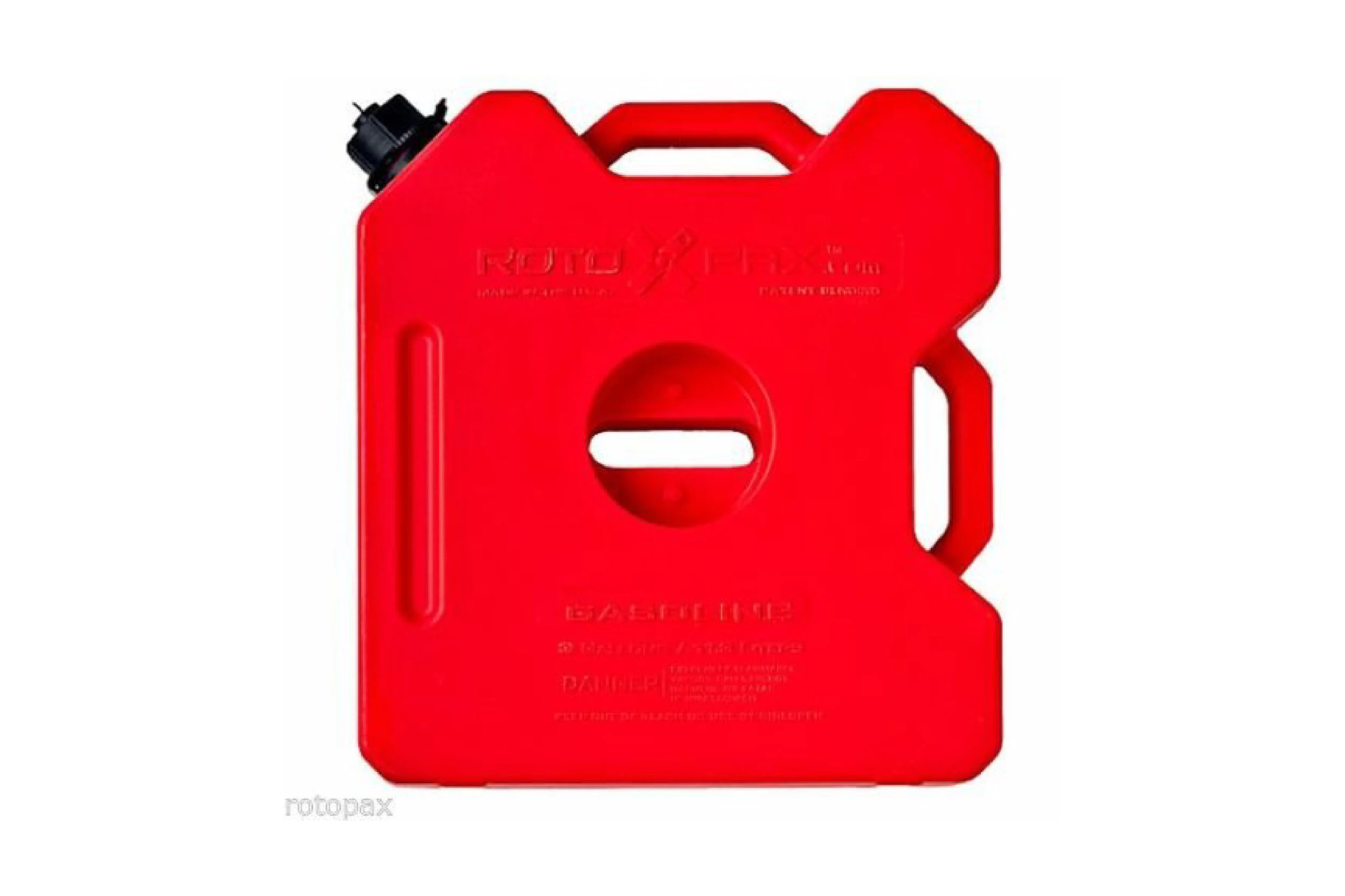 Rotopax Product Image-04.jpg