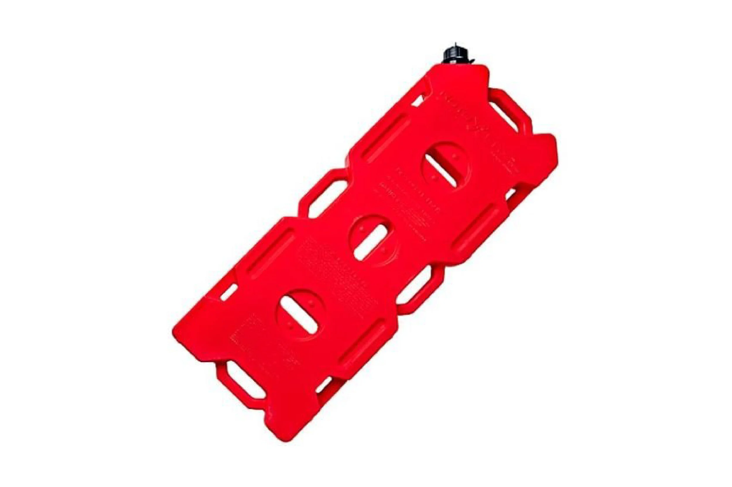 Rotopax Product Image-05.jpg