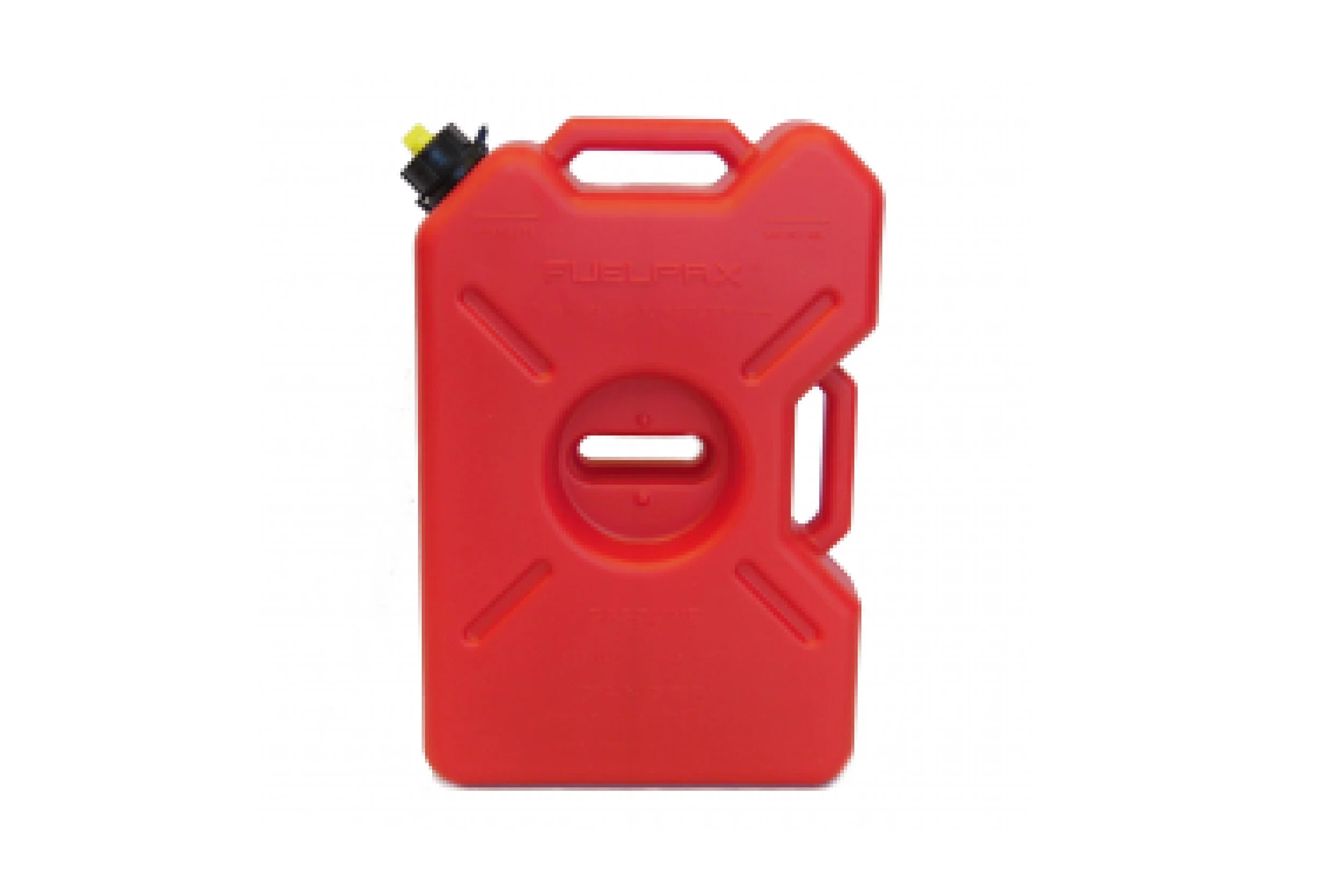 Rotopax Product Image-08.jpg