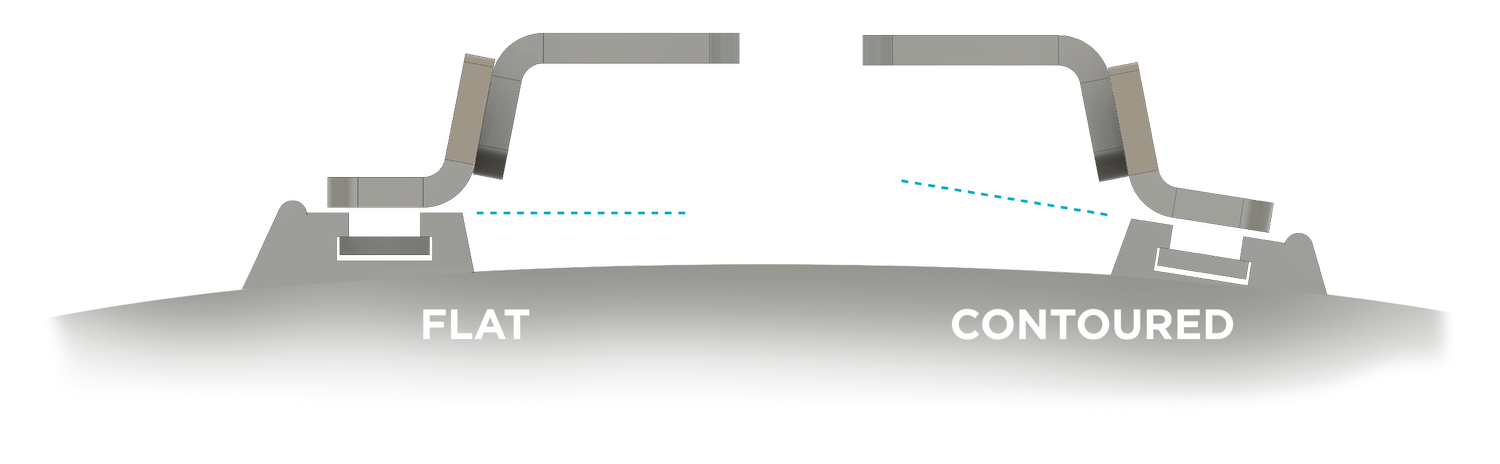 Track Contour Diagram Flat-01.png