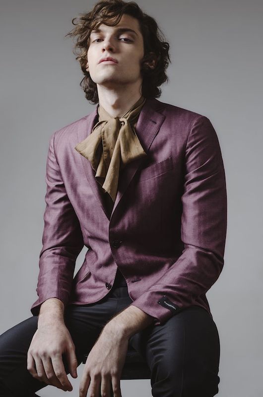 3aaa18b385f5d252ebe4289151153f20--dandy-style-fashion-quotes.jpg