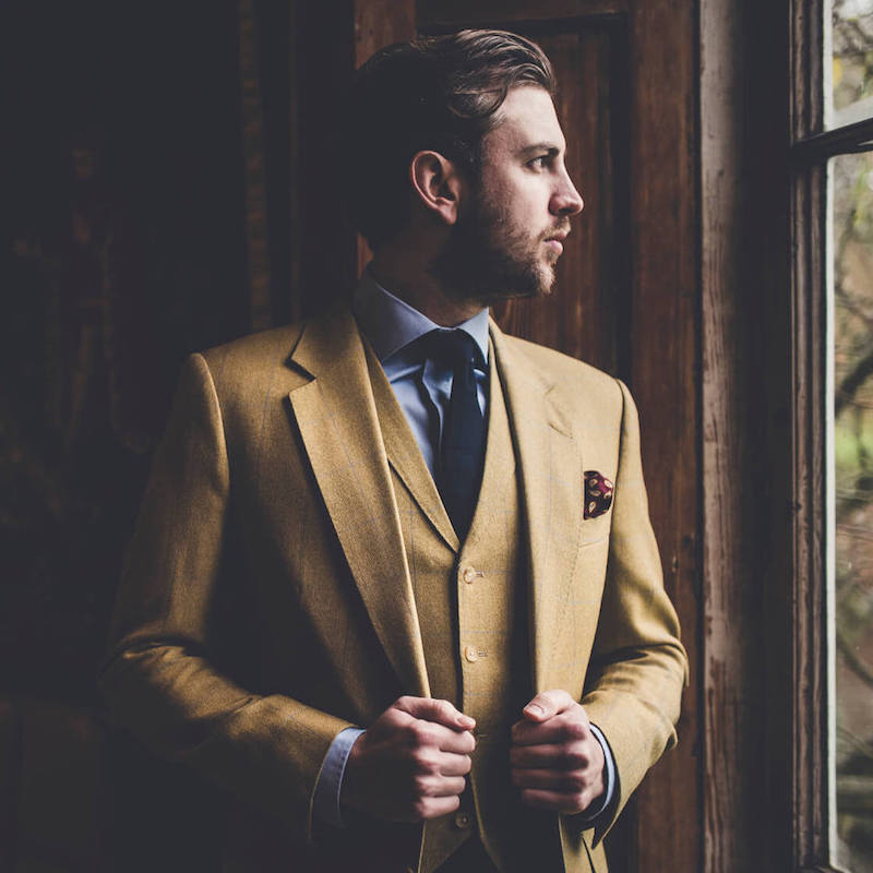 tweed-suits-gallery-12.jpg