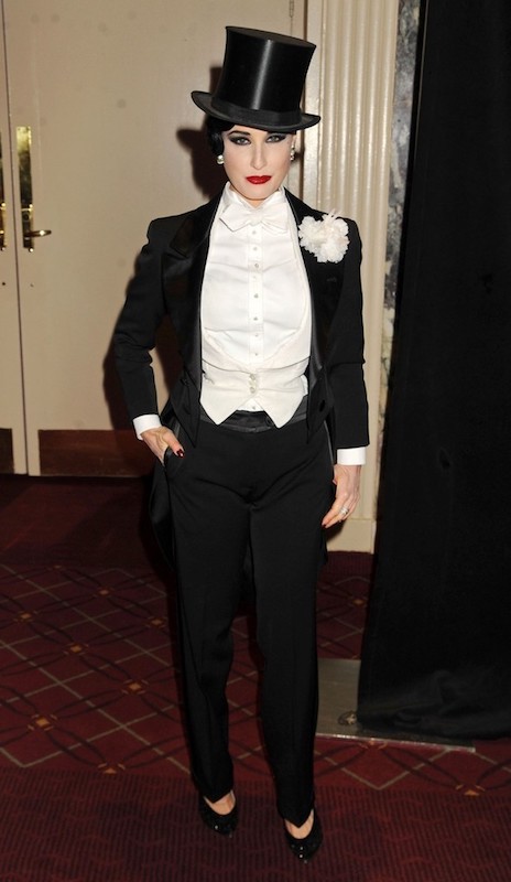 Debbie+Harry+dresses+up+17th+Annual+NYRP+Hulaween+jx93A-A7B_lx.jpg
