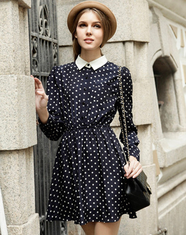 GZDL-Vintage-Women-Casual-Dress-Ladies-Female-Long-Sleeve-Spring-Autumn-Polka-Dot-Print-Tunic-Preppy.jpg