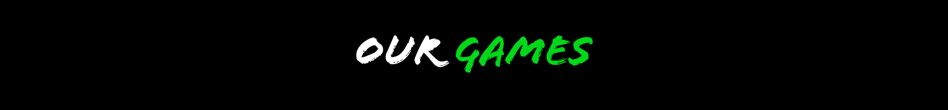 OurGames.png